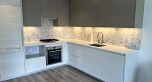 905 8181 Chester Street