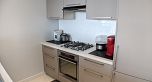 2305 918 Cooperage Way