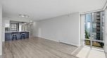 804 950 Cambie Street