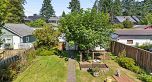 461 W 18th Avenue