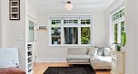4399 Quebec Street