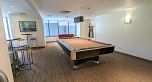 2305 918 Cooperage Way