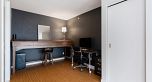 601 168 Powell Street