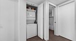 905 58 Keefer Place