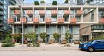 149 E 1st Avenue