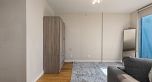 2107 1238 Seymour Street