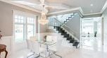4128 Peterson Drive