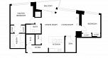 2305 918 Cooperage Way