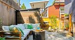 4399 Quebec Street