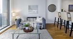 1906 1295 Richards Street