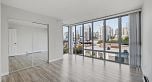 804 950 Cambie Street