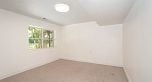 545 E Kings Road