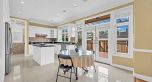 2498 W 22nd Avenue