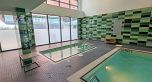 2305 918 Cooperage Way
