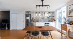 601 168 Powell Street