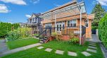 2498 W 22nd Avenue
