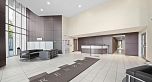 905 58 Keefer Place