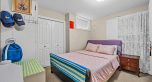 2498 W 22nd Avenue