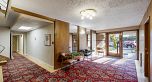 205 1695 W 10th Avenue