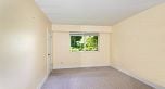 545 E Kings Road
