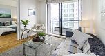 1906 1295 Richards Street