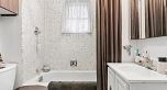 461 W 18th Avenue