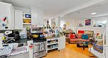 4399 Quebec Street