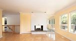 545 E Kings Road