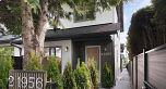 2 1958 W 60th Avenue