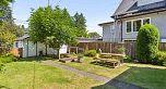 461 W 18th Avenue