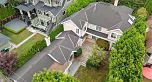 6189 Angus Drive
