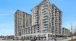 905 8181 Chester Street