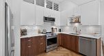 829 W 7th Avenue