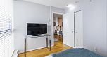 1906 1295 Richards Street