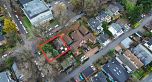 174 W 11th Avenue