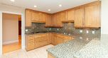 302 1777 Bayshore Drive
