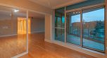 302 1777 Bayshore Drive