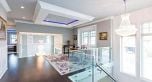 4128 Peterson Drive