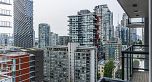 1906 1295 Richards Street