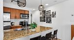 905 58 Keefer Place