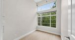 407 6328 Larkin Drive