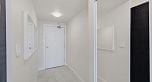 804 950 Cambie Street