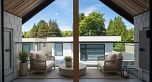 2 5963 Granville Street