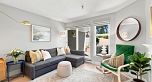 108 2020 W 8th Avenue