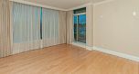 302 1777 Bayshore Drive