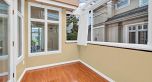 2498 W 22nd Avenue