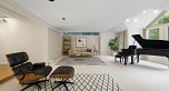 6189 Angus Drive