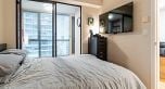 411 1367 Alberni Street