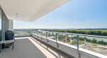 2202 3438 Sawmill Crescent