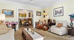 461 W 18th Avenue